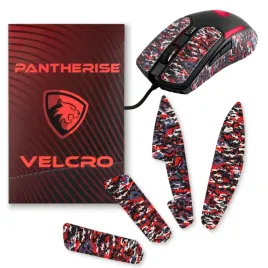 pantherise-velcro-premium-soft-grip-dance-of-death