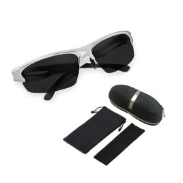okulary-przeciwsloneczne-mirai-optics-sport-rave