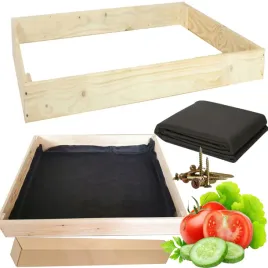 warzywniak-skrzynia-na-warzywa-zielnik-inspekt-eko