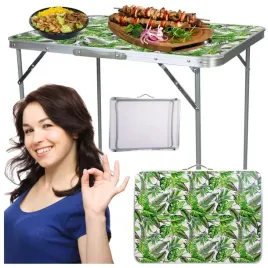 stolik-turystyczny-skladany-kempingowy-stol-ogrodowy-dzialke-walizka-80x60