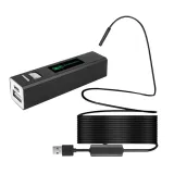 endoskop-retoo-kamera-endoskop-e694-waga-z-opakowaniem-1-kg