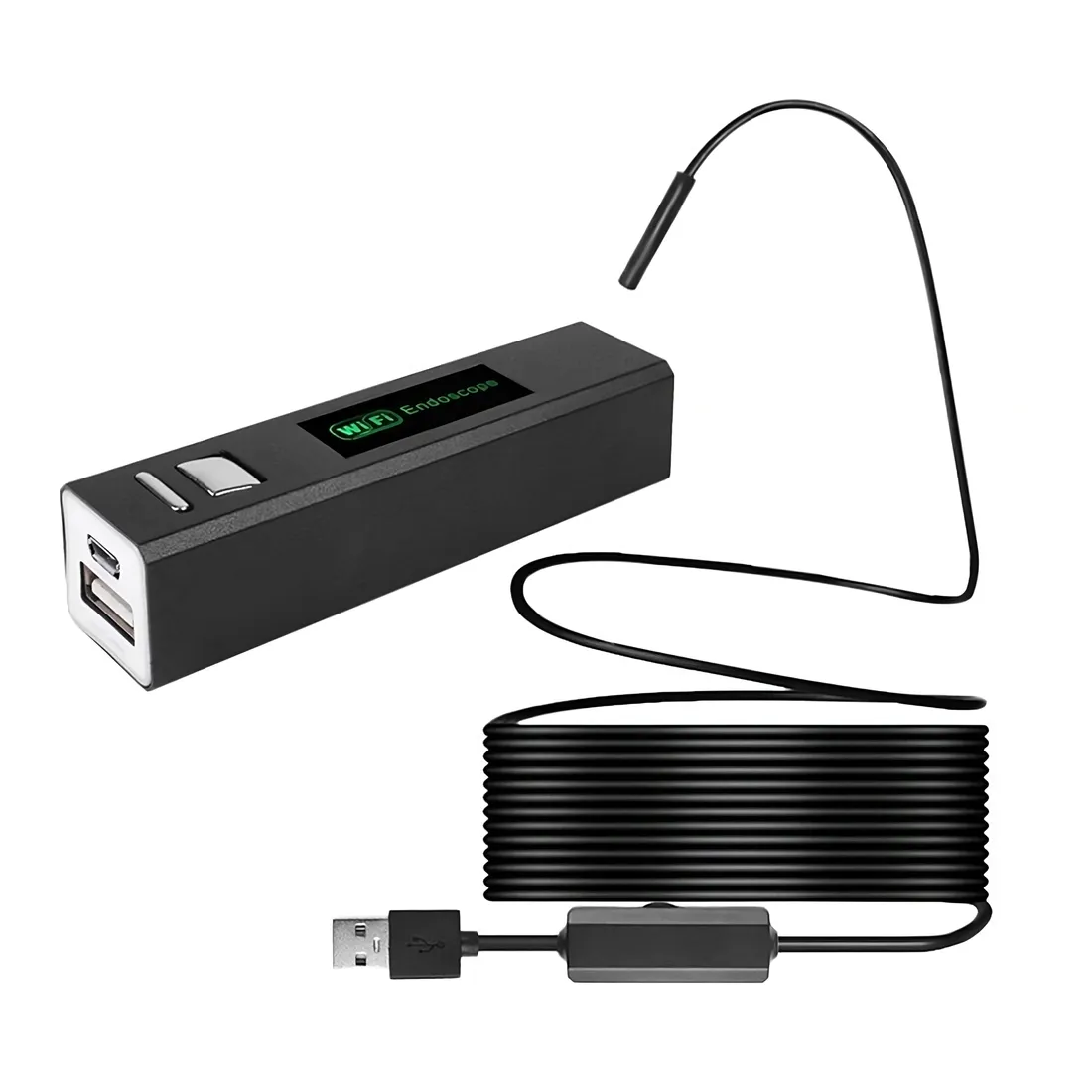 endoskop-retoo-kamera-endoskop-e694-waga-z-opakowaniem-1-kg