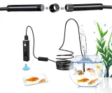 endoskop-retoo-kamera-endoskop-e694-kod-producenta-kamera-endoskop-e694