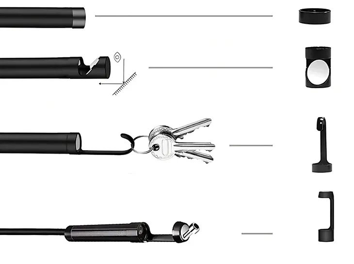 endoskop-retoo-kamera-endoskop-e694-waga-z-opakowaniem-1-kg-marka-retoo