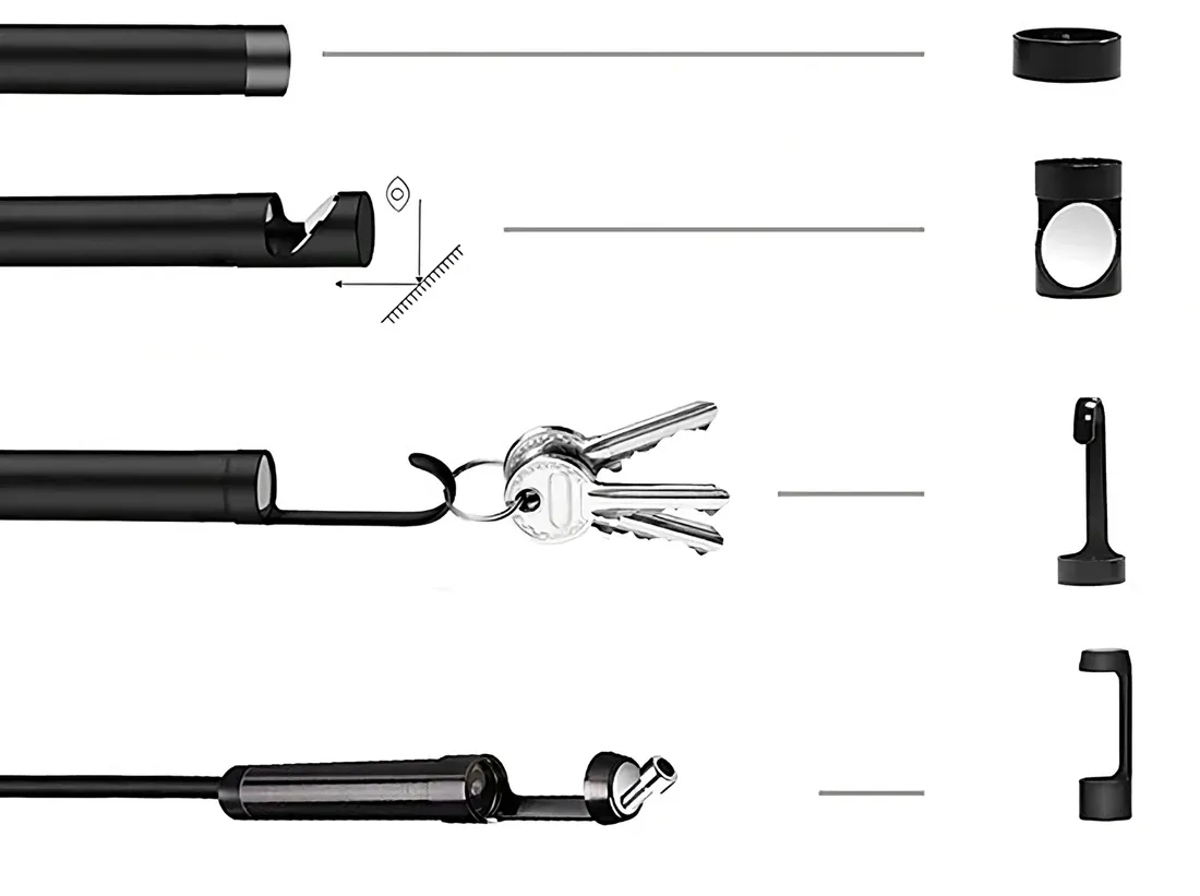endoskop-retoo-kamera-endoskop-e694-waga-z-opakowaniem-1-kg