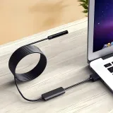 endoskop-retoo-kamera-endoskop-e694-waga-z-opakowaniem-1-kg-zawiera-baterie-tak