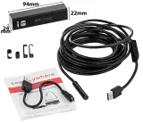 endoskop-retoo-kamera-endoskop-e694-marka-retoo-waga-z-opakowaniem-1-kg