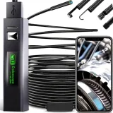 endoskop-retoo-kamera-endoskop-e694-marka-retoo-zawiera-baterie-tak