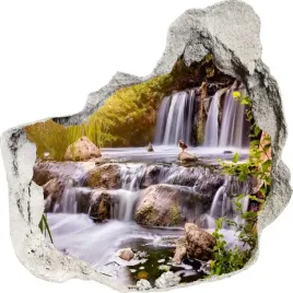 naklejki-na-sciane-scienne-3d-dziura-maxwybor-78cm