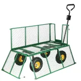 wozek-springos-250-l-marka-springos