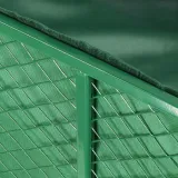 wozek-springos-250-l-rodzaj-wozek-pojemnosc-250-l