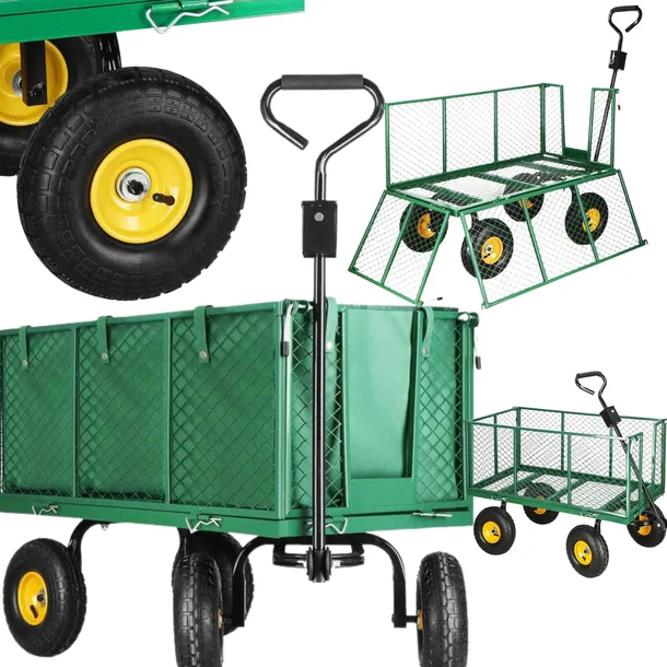 wozek-springos-250-l-rodzaj-wozek-liczba-kolek-4