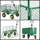 wozek-springos-250-l-marka-springos-rodzaj-wozek