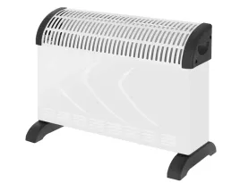 grzejnik-konwektorowy-elektryczny-z-nawiewem-2000w