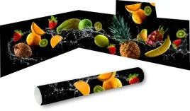 fototapeta-do-kuchni-zmywalna-klej-gratis-maxwybor