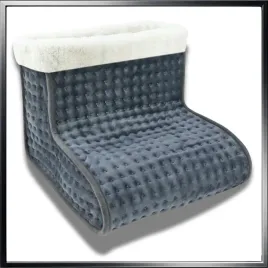 ogrzewacz-do-stop-elektryczny-but-ocieplacz-nog-podgrzewacz-miekki-pilot