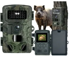 fotopulapka-ir-kamera-lesna-wodoodporna-full-hd-czujnik-ruch-16mpx-tryb-noc