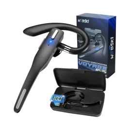 webski-sluchawka-samochodowa-bluetooth-dla-kierowcow-voyage-r525