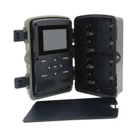 fotopulapka-retoo-16-mpx-hd-z-34-diodami-ir-ip66