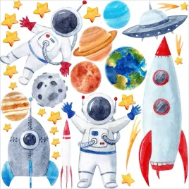 kosmos-gwiazdy-planety-naklejki-na-sciane-xxl-wow