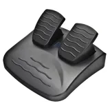 kierownica-esperanza-eg103-high-octane-do-pc-ps2-ps3-waga-z-opakowaniem-1-684-kg