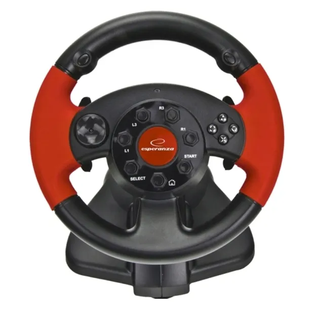 kierownica-esperanza-eg103-high-octane-do-pc-ps2-ps3-model-eg103