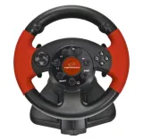 kierownica-esperanza-eg103-high-octane-do-pc-ps2-ps3-model-eg103