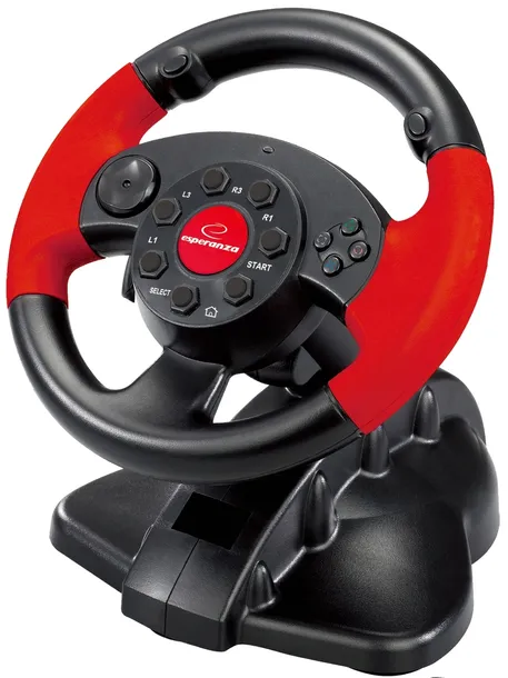 kierownica-esperanza-eg103-high-octane-do-pc-ps2-ps3-marka-esperanza