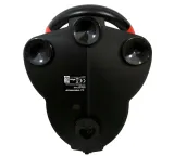 kierownica-esperanza-eg103-high-octane-do-pc-ps2-ps3-lacznosc-przewodowa