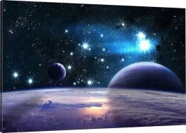 obraz-na-plotnie-kosmos-gwiazdy-70x50-800-wzorow