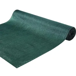 siatka-cieniujaca-na-plot-johngreen-15x25-m