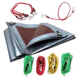 plandeka-mrozoodporna-uv-3x6-210g-guma-linka-x4