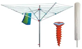 suszarka-ogrodowa-przenosna-50-m-4-ramiona-z-pokrowcem