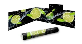 fototapeta-do-kuchni-kuchenna-laminowana-zmywalna