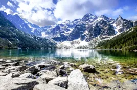 fototapeta-tatry-morskie-oko-gory-twoj-wymiar