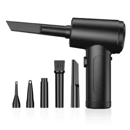 sprezone-powietrze-dmuchawa-elektryczna-akumulatorowa-dmuchawa-kompresor