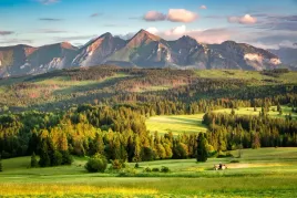 plakat-gory-tatry-jesien-70x50-wzory-do-wyboru