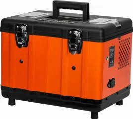 nagrzewnica-postojowa-olejowa-9kw-12v-24v-230v-kraftanddele-kd11784