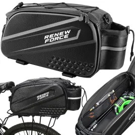 sakwa-rowerowa-tylna-renew-force-bp-cuphold-14l