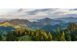 fototapeta-gory-tatry-widok-twoj-wymiar-duzy-wybo