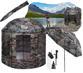 parasol-wedkarski-namiot-na-ryby-pelny-z-oslona-wodoodporny-regulowany-2w1