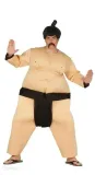 stroj-zapasnik-sumo-duza-objetosc-kostium