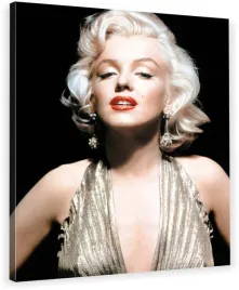 marilyn-monroe-obraz-na-plotnie-100x100wzory-merli