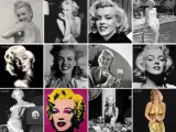 marilyn-monroe-obraz-na-plotnie-100x100wzory-merli-sposob-wykonania-druk-cyfrowy