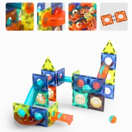 klocki-magnetyczne-swiecace-konstrukcyjne-tor-110el-duze-kreatywna-zabawa