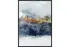 Kolor / wzór produktu #135