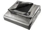 wimar-plandeka-260-g-m2-5-x-5m