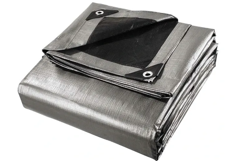 wimar-plandeka-260-g-m2-5-x-5m