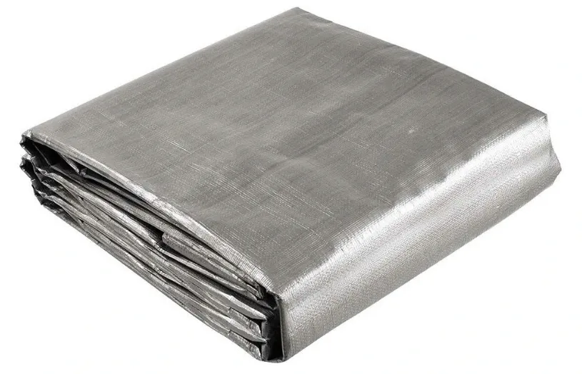 wimar-plandeka-260-g-m2-5-x-5m