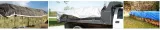 wimar-plandeka-260-g-m2-5-x-5m-kod-producenta-pl2605-5